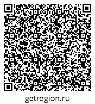 79630747908