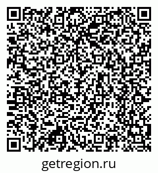 79630747909
