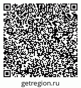 79630747910