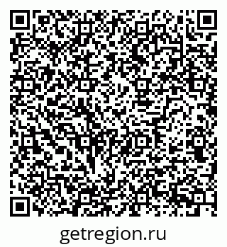 79630747911