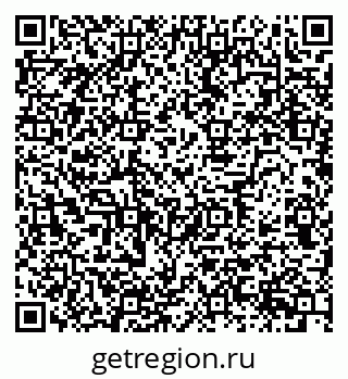 79630747912