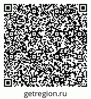 79630747913