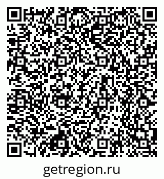 79630747914