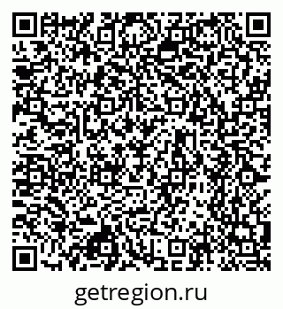 79630747915