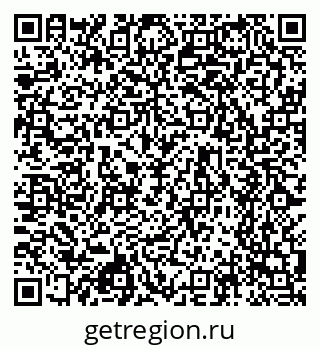 79630747916