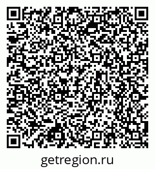 79630747918