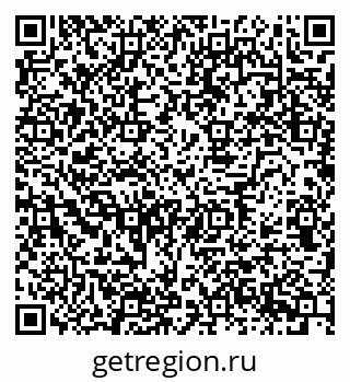 79630747920