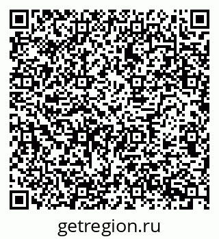 79630747921