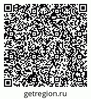 79630747923