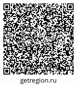 79630747924