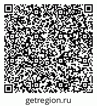 79630747925