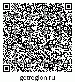 79630747928
