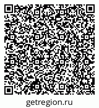 79630747929