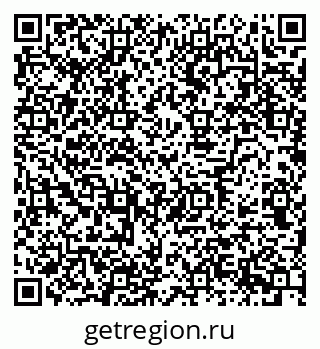 79630747930