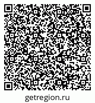79630747934