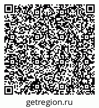 79630747935