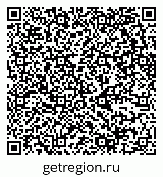 79630747939