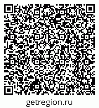 79630747940