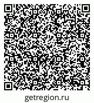 79630747943