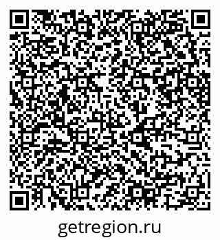 79630747944