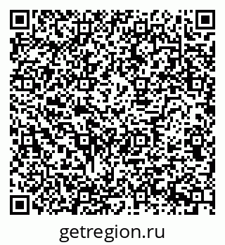 79630747945