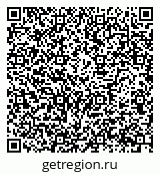 79630747946