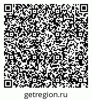 79630747947