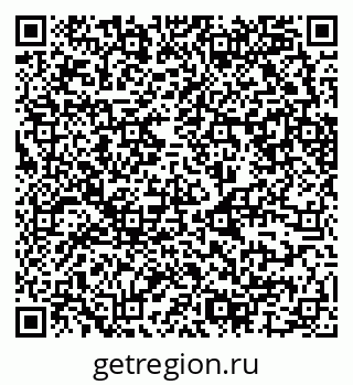 79630747948