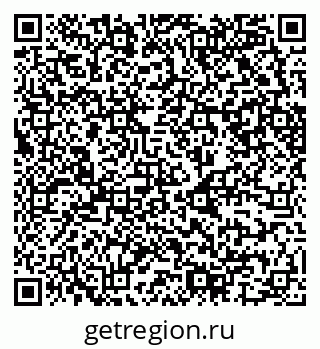 79630747949