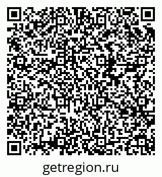 79630747951
