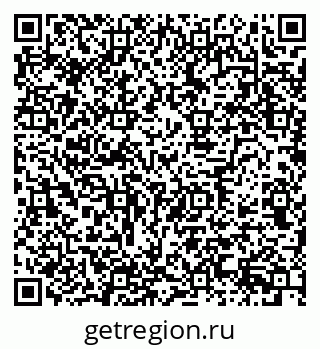 79630747953