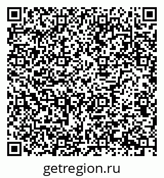 79630747954