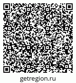 79630747956