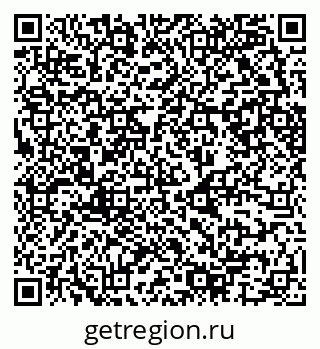 79630747957
