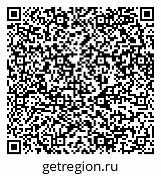 79630747959
