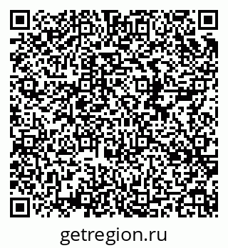 79630747961