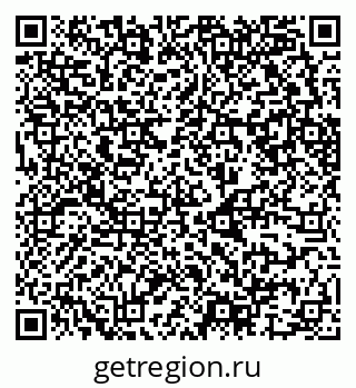 79630747962