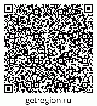 79630747963