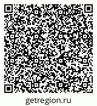 79630747964