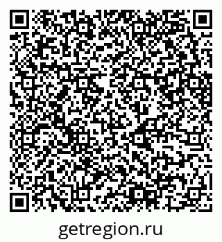 79630747969