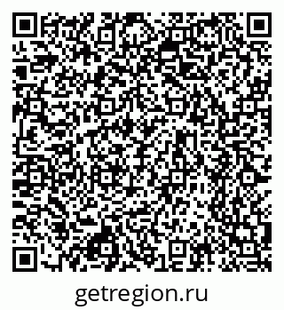 79630747970
