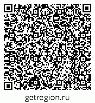 79630747972