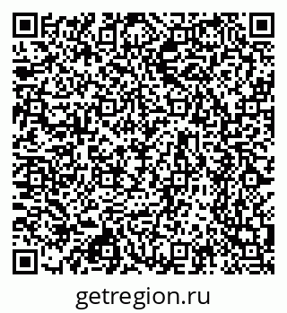 79630747974