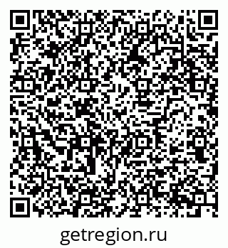 79630747976