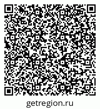 79630747979