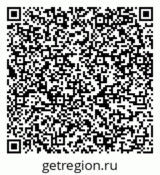 79630747980