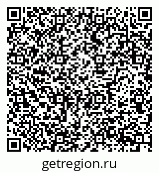 79630747981