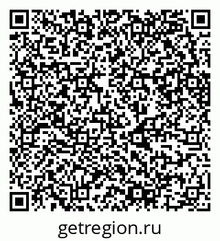 79630747982