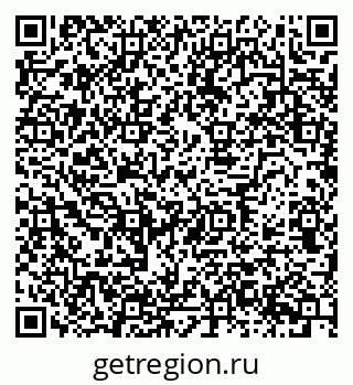 79630747986