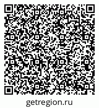 79630747987